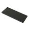 LCD displej (ekran) - Motorola Moto G85/Edge 50 Fusion + Touch screen crni Incell (MS).