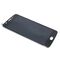 LCD displej (ekran) - Motorola Moto E4 + Touch screen crni ORG (MS).
