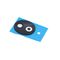 Staklo kamere - Huawei Honor 90 Lite Midnight crni (MS).