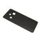 Poklopac baterije - Xiaomi Redmi 14C/Redmi A4 crni (MS).