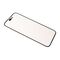Staklo touchscreen-a - iPhone 15 Plus + OCA sticker (MS).