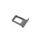 Ulozak SIM kartice - Iphone 15 Pro Max crni Titanium (MS).