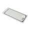 Staklo touchscreen-a - Motorola Moto G9 Power + OCA sticker crni (MS).