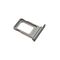Ulozak SIM kartice - Iphone 15 Pro Max Blue Titanium (MS).