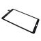 touchscreen - Samsung T560 Galaxy Tab E 9.6 crni (MS).