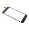 touchscreen - Motorola Moto E5 Play crni (MS).