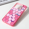 Zastitna maska (futrola) Honeycomb Color - Xiaomi Redmi 12C type 2.