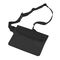 Vodootporna Zastitna maska (futrola) SHOULDER BAG crna (MS).