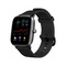 Smart watch Amazfit GTS 2 Mini Smart crni.