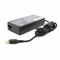 Punjac - laptop Lenovo 20V 6.75A USB type HQ.