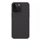 Zastitna maska (futrola) Nillkin Scrub Pro - iPhone 15 Pro 6.1 crna.