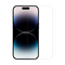 stitno staklo Staklena folija (zastitno kaljeno staklo) za ekran Nillkin H+ Pro - iPhone 15 6.1.