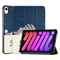 Zastitna maska (futrola) Ultra Slim - Apple iPad mini 8.3 2021 LM.