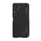 Zastitna maska (futrola) Nillkin Scrub Fold - Samsung F946B Galaxy Z Fold 5 5G crna.