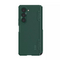 Zastitna maska (futrola) Nillkin Scrub Fold - Samsung F946B Galaxy Z Fold 5 5G zelena.