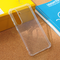 Zastitna maska (futrola) Transparent Ice Cube - Samsung S921B Galaxy S24.