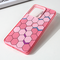 Zastitna maska (futrola) Honeycomb Color - Xiaomi Redmi Note 12 Pro 5G (EU) type 2.