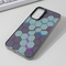 Zastitna maska (futrola) Honeycomb Color - Samsung A346 Galaxy A34 5G 5G type 6.