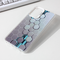 Zastitna maska (futrola) Honeycomb Color - Samsung A235 Galaxy A23 type 3.
