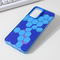 Zastitna maska (futrola) Honeycomb Color - Samsung A235 Galaxy A23 type 5.