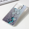 Zastitna maska (futrola) Honeycomb Color - Xiaomi Redmi 12C type 3.