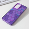 Zastitna maska (futrola) Honeycomb Color - Samsung A235 Galaxy A23 type 1.
