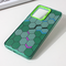 Zastitna maska (futrola) Honeycomb Color - Xiaomi Redmi Note 12 Pro 5G (EU) type 4.
