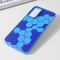 Zastitna maska (futrola) Honeycomb Color - Samsung A346 Galaxy A34 5G 5G type 5.