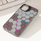 Zastitna maska (futrola) Honeycomb Color - iPhone 11 6.1 type 6.
