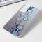 Zastitna maska (futrola) Honeycomb Color - Samsung A245 Galaxy A24 4G type 3.