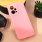 Zastitna maska (futrola) Sparkle Dust - Xiaomi Redmi Note 12 Pro Plus (EU) roze.