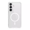 Zastitna maska (futrola) Nillkin Nature Pro Magnetic - Samsung S926B Galaxy S24 Plus Transparent.