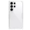 Zastitna maska (futrola) Nillkin Nature Pro - Samsung S928B Galaxy S24 Ultra Transparent.