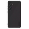 Zastitna maska (futrola) Nillkin Scrub Pro Magnetic - Samsung S926B Galaxy S24 Plus crna.