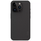 Zastitna maska (futrola) Nillkin Scrub Pro Magnetic - iPhone 15 Pro 6.1 crna.