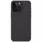 Zastitna maska (futrola) Nillkin Scrub Pro Magnetic - iPhone 15 Pro Max 6.7 crna.