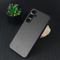 Zastitna maska (futrola) Groove - Samsung S926B Galaxy S24 Plus crna.
