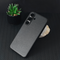 Zastitna maska (futrola) Groove - Samsung S921B Galaxy S24 crna.