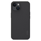 Zastitna maska (futrola) Nillkin Scrub Pro Magnetic - iPhone 15 6.1 crna.