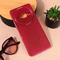 Zastitna maska (futrola) Sparkle Dust - Xiaomi Redmi A3 bordo.