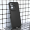 Zastitna maska (futrola) 3D Camera - Xiaomi Redmi 13 crna.
