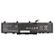 Baterija - laptop HP 840 G7 CC03XL Shape-A.