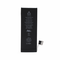 Baterija Teracell Plus - iPhone 5S 1560mAh.