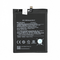 Baterija Standard - Xiaomi 6/6A (BN37).