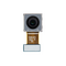 Kamera - Samsung G990 Galaxy S21 FE 5G dnja (Telephoto) 8MP.