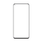 Staklo touchscreen-a - Xiaomi Mi 11 crni.
