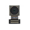 Kamera - Sony Xperia L1/G3311 (dnja) FULL ORG SH.
