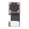 Kamera - Samsung M127F/Galaxy M12 (Prednja).