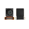 Kamera - Sony Xperia M4 Aqua/E2303 (prednja) FULL ORG SH.