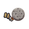 Vibro motor - Huawei P Smart FULL ORG SH.